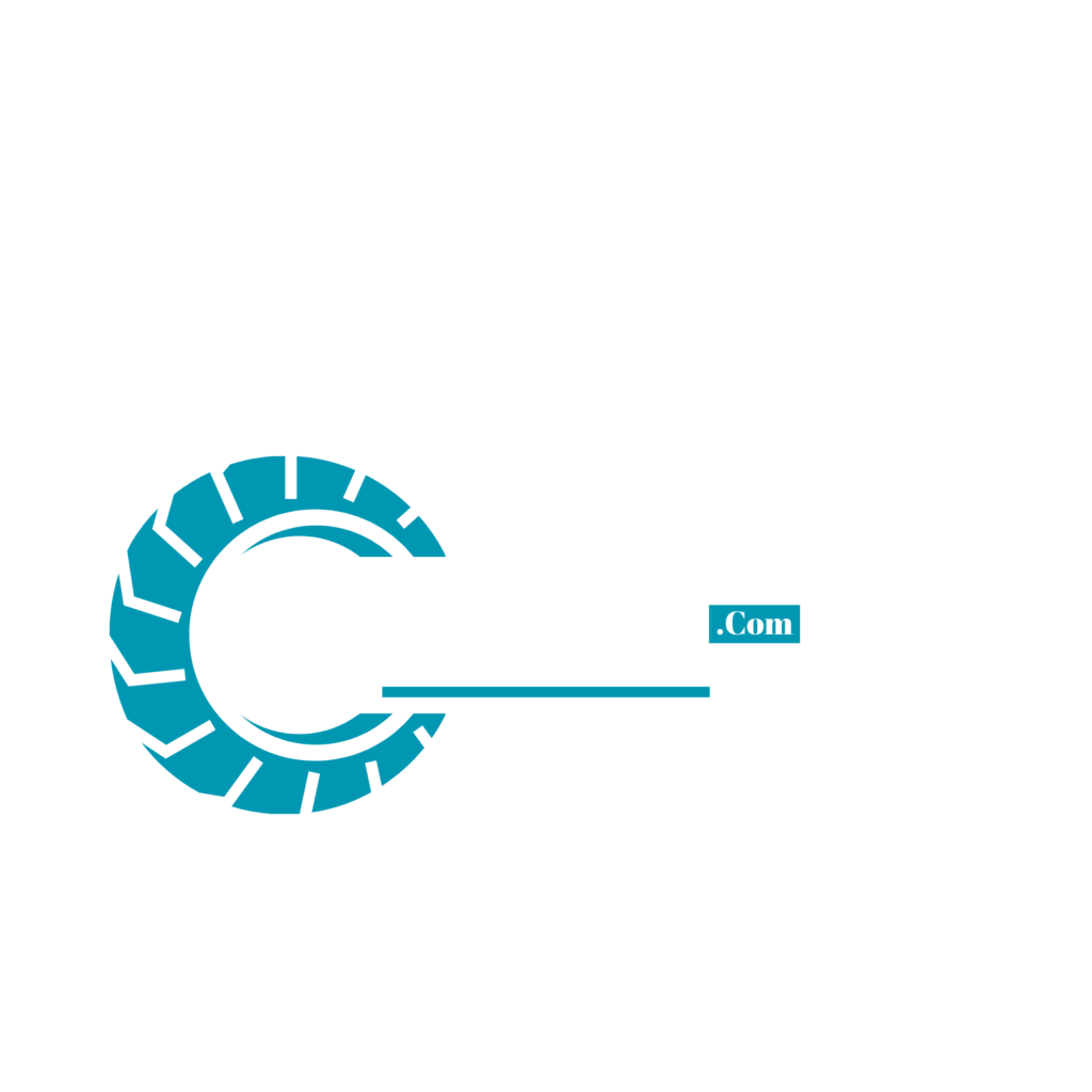 Tire Fixes