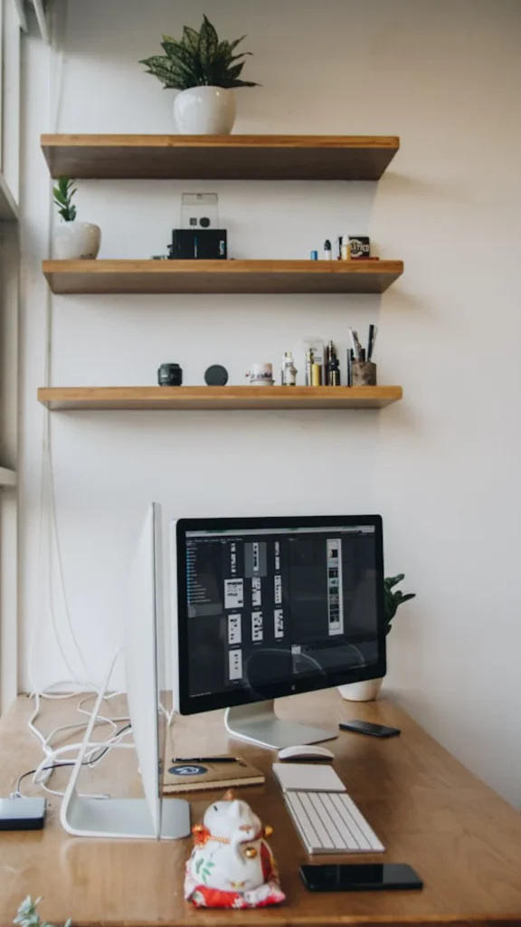 Create a Dedicated Work Zone image