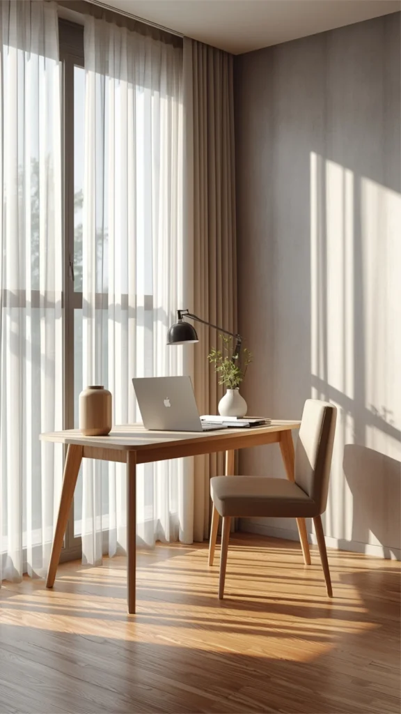 Natural Light Placement image