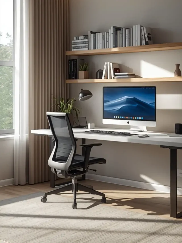 ai-home-decor-home-office