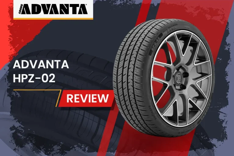 Advanta HPZ-02 Review: Comprehensive Performance Analysis and Value Assessment