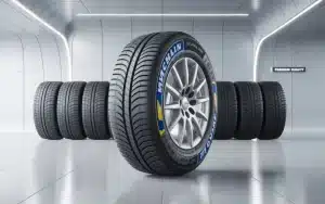 Are Michelin Tires Worth It?