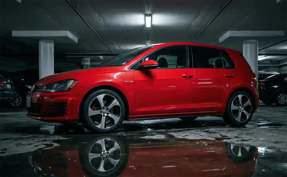 Arroyo Ultra Sport A/S