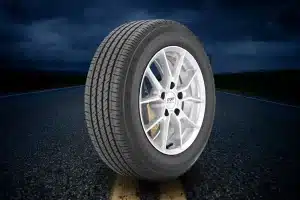 Bridgestone Ecopia EP422 Plus Review: The New Tire That Saves You Fuel and the Planet