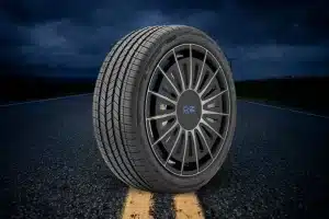 Bridgestone Turanza EV Review: The Eco-Friendly Tire That Doesn’t Compromise