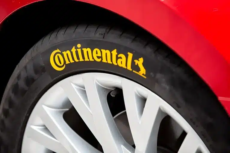 Continental Tires Review: The Ultimate Guide to Premium Performance on the Road