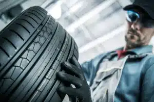 Doral Tires Review: Balancing Affordability and Performance Since 1968