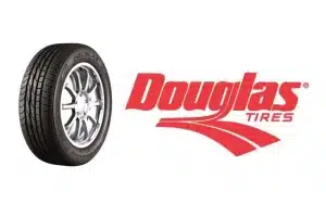 Douglas Tires Review: How Do They Stand Up to Real-World Driving?