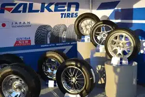 Falken Tires Review: Performance, Value, and Reliability for Every Driver