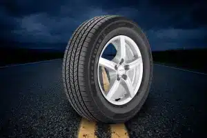 Firestone All Season Review: The Ultimate Year-Round Driving Companion