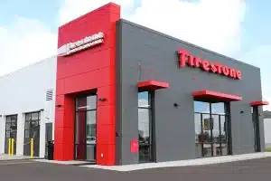 Firestone Tires Review: Are They Worth the Price?