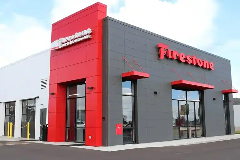 Firestone Tires Review: Are They Worth the Price?