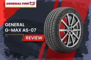 Kumho Ecsta LX Platinum Review: The Ultimate All-Season Luxury Tire