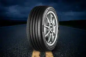Goodyear Assurance ComforTred Touring Review: Balancing Comfort and Performance