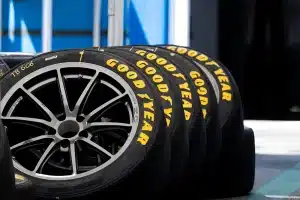 Goodyear Tires Review: The Ultimate Guide to Performance, Durability, and Value