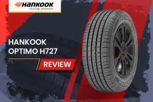 Hankook Optimo H727 Review: The All-Season Tire That Balances Performance and Affordability