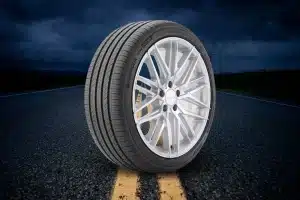 Hankook iON EVO AS Review: The All-Season Tire That Challenges Premium Brands
