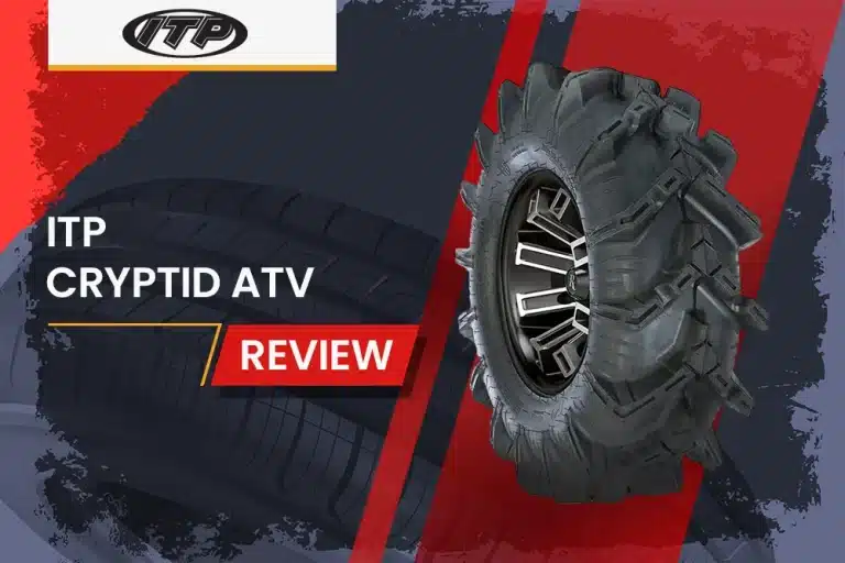 ITP Cryptid Review: The Beast Awakens