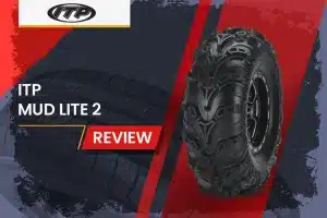 ITP Mud Lite 2 Review: The Ultimate All-Terrain Warrior