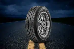 Ironman All Country HT Review: Budget-Friendly All-Terrain Tire That Delivers