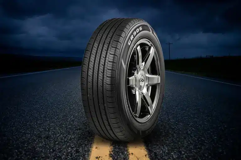 Ironman GR906 Tire Review 2026: Budget Tire Worth Buying?