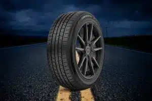 Ironman iMOVE PT Review: Budget Tire or Hidden Performance Gem?