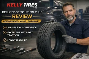 Kelly Edge Touring Plus Review: 10 Things You Need to Know Before You Buy