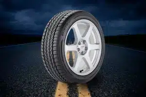 Kumho Ecsta PA31 Review: Affordable All-Season Performance for Daily Drivers