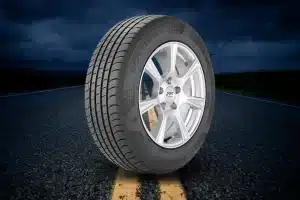 Kumho Solus TA71 Review: The All-Season Tire That Might Surprise You