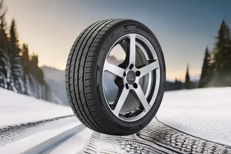 Laufenn S FIT AS Review: Budget-Friendly Doesn’t Mean Basic