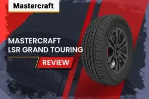 Mastercraft LSR Grand Touring Review: Luxury Meets Performance