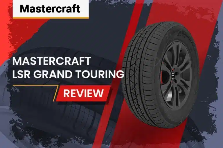 Mastercraft LSR Grand Touring Review: Luxury Meets Performance