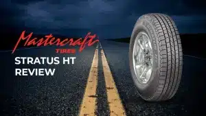 Mastercraft Stratus HT Tires Review: Are They Worth It in 2026?