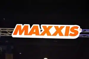 Maxxis Tires Review: Are Maxxis Tires the Hidden Gem of the Tire World?