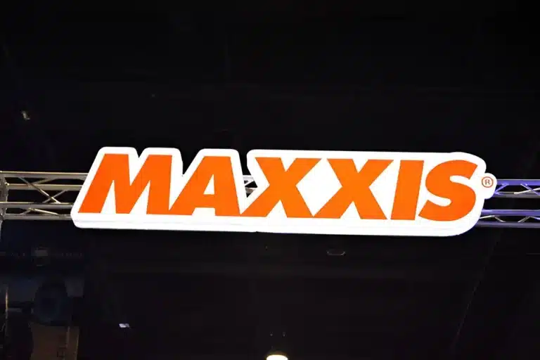 Maxxis Tires Review: Are Maxxis Tires the Hidden Gem of the Tire World?