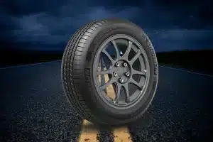 Michelin Energy Saver A/S Review: The Tire That Pays You Back at the Pump?