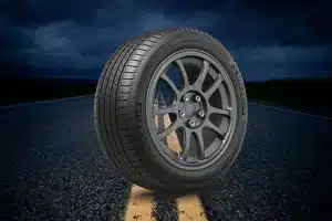 Michelin Latitude Tour HP Review: Is it Best Tire for Your Crossover?