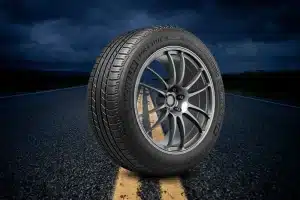 Michelin Premier A/S Review: Is It the Best All-Season Tire for Your Sedan or Minivan?