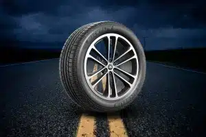 Michelin Premier LTX Review: The Ultimate All-Season Tire for SUVs and Trucks?
