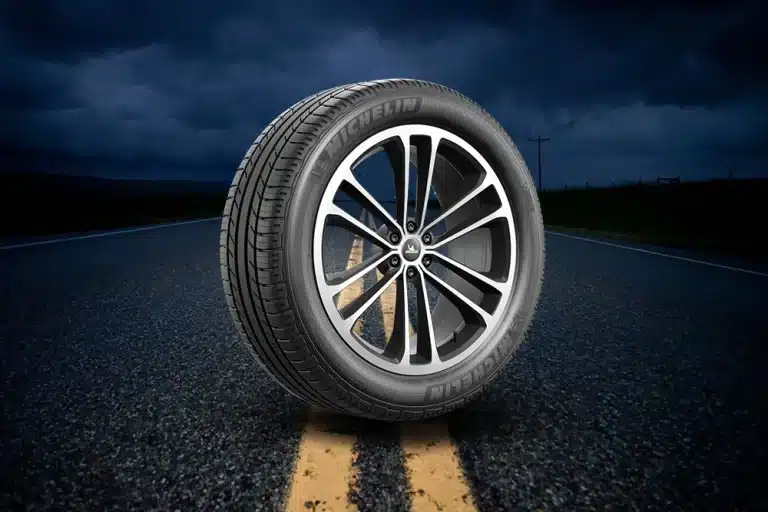 Michelin Premier LTX Review: The Ultimate All-Season Tire for SUVs and Trucks?
