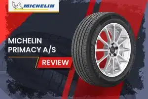 Michelin Primacy A/S Review: All-Season Comfort Meets Michelin Innovation