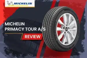 Michelin Primacy Tour A/S Review: Quiet Ride You’ve Been Craving