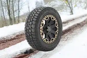 Mickey Thompson Baja Boss A/T Review: Off-Road Beast or All-Terrain Bust?