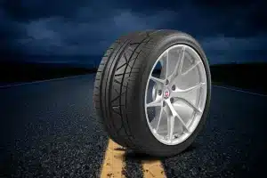 Nitto Invo Review: The Best All-Season Tire for Sports Cars and SUVs?