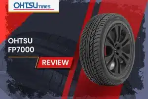 Ohtsu FP7000 Review: The Perfect Blend of Performance and Value
