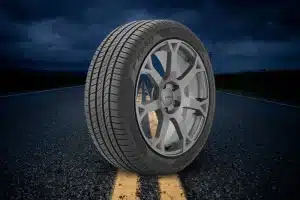 Pirelli P Zero AS Plus ELECT Review: The All-Season EV Tire That Does It All