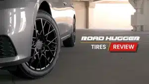 Road Hugger Tires Review: Are Road Hugger Tires Good?