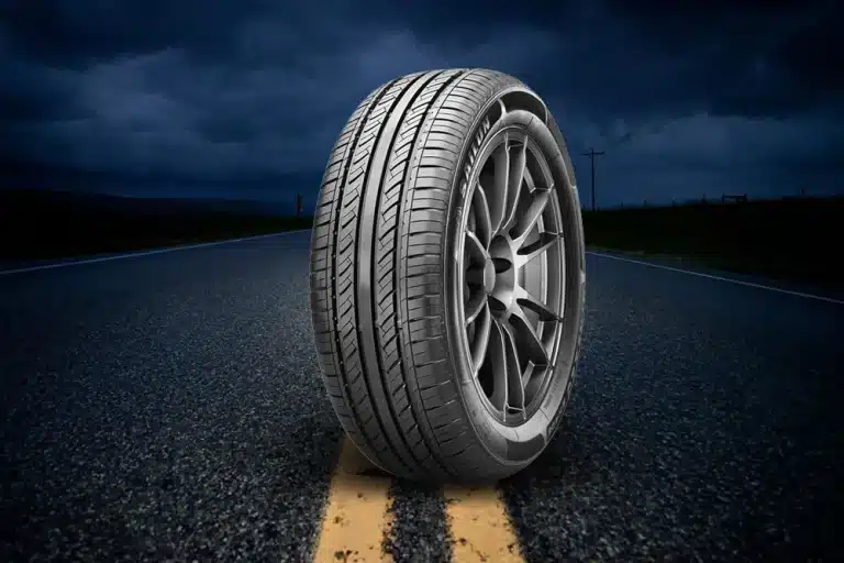 Sailun Atrezzo SH406 Review: The Underdog Tire That Might Surprise You