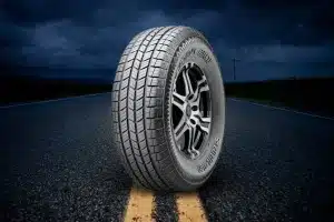 Sailun Terramax HLT Review: The All-Terrain Tire That Balances Off-Road Grit with On-Road Comfort