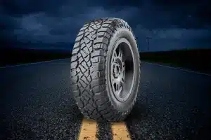 Sailun Terramax RT Review: The All-Season Tire That Punches Above Its Weight